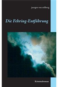 Fehring-Entführung