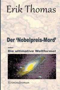 'Nobelpreis-Mord'