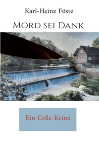 Mord sei Dank