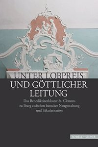 Unter Lobpreis Und Gottlicher Leitung