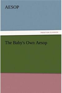 Baby's Own Aesop