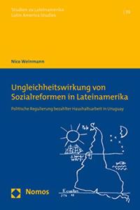 Ungleichheitswirkung Von Sozialreformen in Lateinamerika