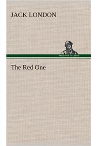 Red One