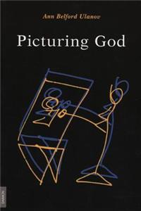 Picturing God