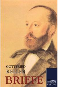 Briefe