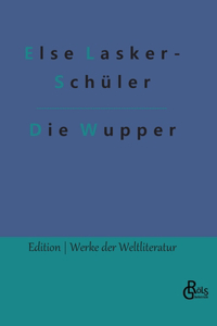 Wupper