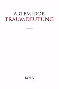 Traumdeutung