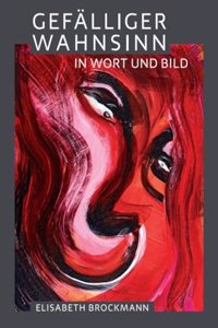 Elisabeth Brockmann