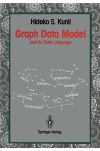 Graph Data Model