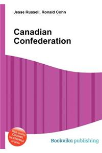 Canadian Confederation