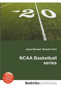 NCAA Basketball Series