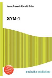 Sym-1