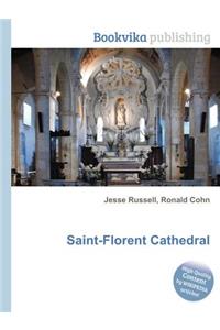 Saint-Florent Cathedral