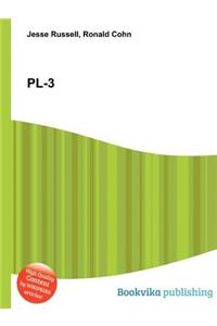 Pl-3