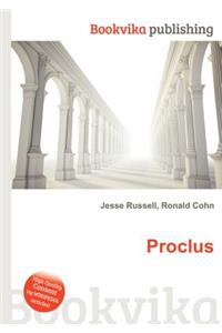 Proclus