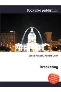 Bracketing