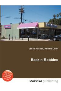 Baskin-Robbins