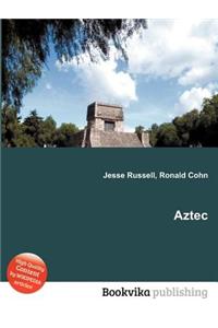 Aztec