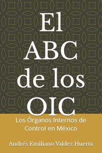 ABC de los OIC