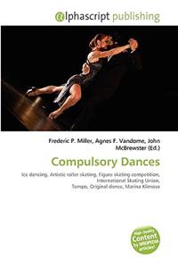 Compulsory Dances