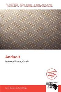 Anduoit