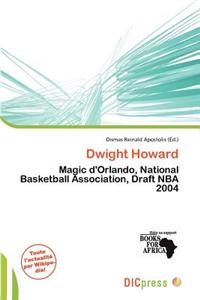 Dwight Howard