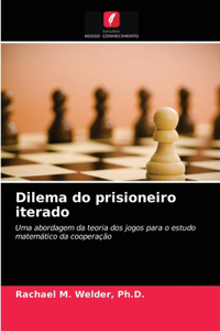 Dilema do prisioneiro iterado