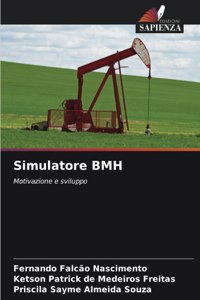 Simulatore BMH