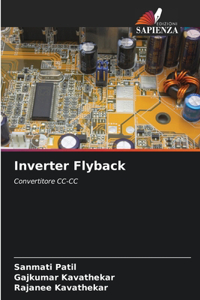 Inverter Flyback
