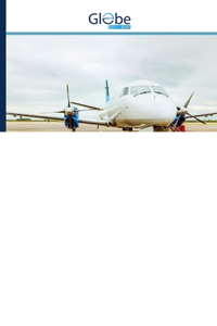 MülkI AvIasIya Sah?sInd? ElmI M?qal?l?r Toplusu