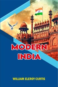 MODERN INDIA