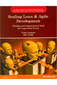 Scaling Lean & Agile Development