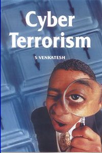 Cyber-Terrorism