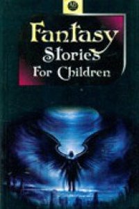 Fantasy Stories For Children