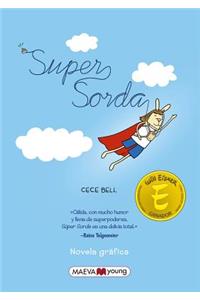 Supersorda