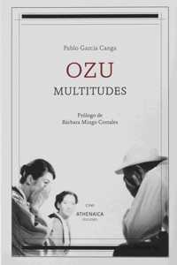 Ozu, multitudes