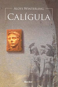 Caligula