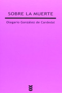 Sobre la muerte