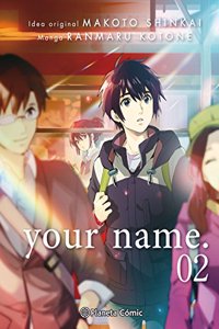 your name. no 02/03