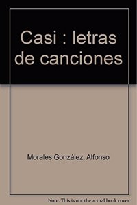 Casi