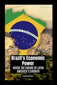 Brazil's Economic Power