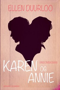 Karen og Annie