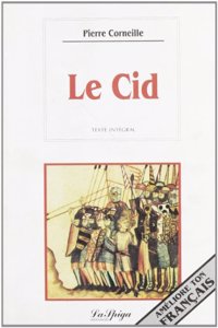 Le Cid