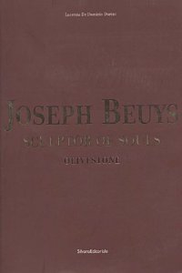 Joseph Beuys