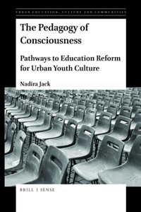 Pedagogy of Consciousness