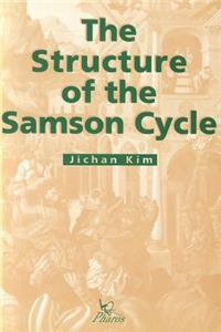 Structure of the Samson Cycle