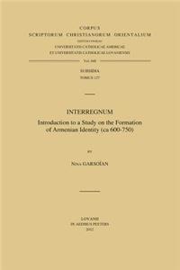 Interregnum