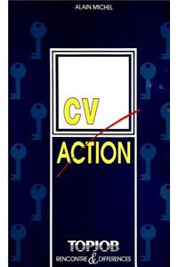 C.V. Action