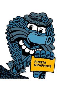 Finsta Graphics