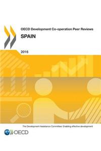 OECD Development Co-Operation Peer Reviews